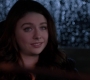 SPN_0007.jpg