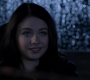 SPN_0008.jpg