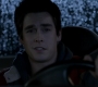 SPN_0009.jpg