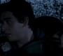 SPN_0010.jpg