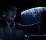 SPN_0013.jpg