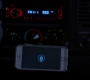 SPN_0014.jpg