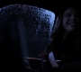 SPN_0016.jpg