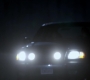 SPN_0019.jpg