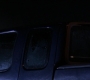 SPN_0020.jpg