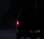 SPN_0021.jpg