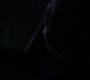 SPN_0022.jpg
