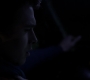 SPN_0024.jpg