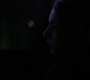 SPN_0026.jpg