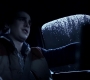 SPN_0027.jpg