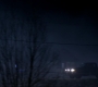 SPN_0030.jpg