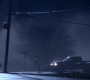 SPN_0031.jpg