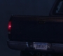 SPN_0032.jpg