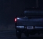 SPN_0033.jpg