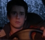 SPN_0035.jpg