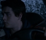 SPN_0036.jpg