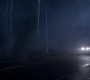 SPN_0042.jpg