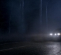 SPN_0043.jpg
