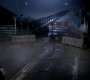 SPN_0044.jpg