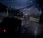 SPN_0045.jpg