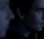 SPN_0050.jpg