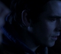SPN_0051.jpg