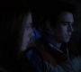 SPN_0054.jpg