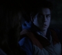 SPN_0055.jpg
