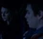 SPN_0056.jpg