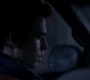 SPN_0060.jpg