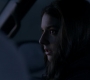 SPN_0061.jpg