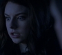 SPN_0063.jpg