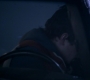 SPN_0065.jpg