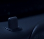 SPN_0066.jpg