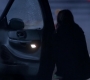 SPN_0068.jpg