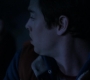 SPN_0069.jpg