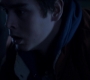 SPN_0073.jpg