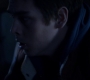 SPN_0074.jpg