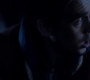 SPN_0075.jpg