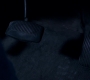 SPN_0076.jpg