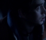 SPN_0077.jpg