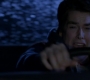 SPN_0078.jpg