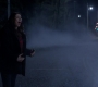 SPN_0079.jpg