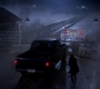 SPN_0081.jpg