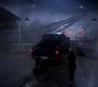 SPN_0082.jpg