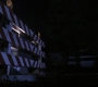 SPN_0086.jpg