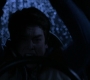 SPN_0087.jpg