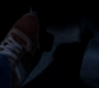 SPN_0088.jpg