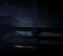 SPN_0089.jpg