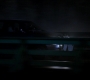 SPN_0090.jpg